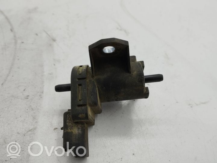 Ford Grand C-MAX Solenoīda vārsts 9688124580