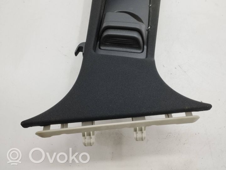 Mercedes-Benz E W213 Rivestimento montante (B) (superiore) A2136900930