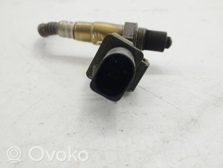 Honda Accord Sonda lambda 0281004106