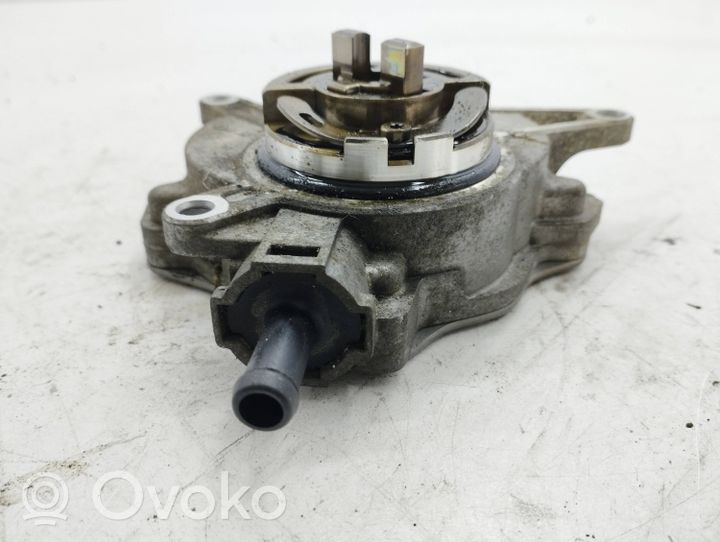 Honda Accord Alipainepumppu 86300RL0G011M2