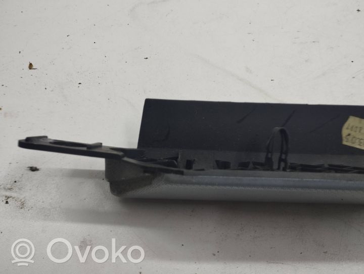 Opel Astra H Dekoratyvinė apdailos juostelė 13116934