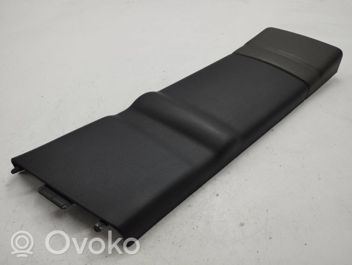 Mini Cooper Countryman R60 Rivestimento montante (B) (fondo) 52107010