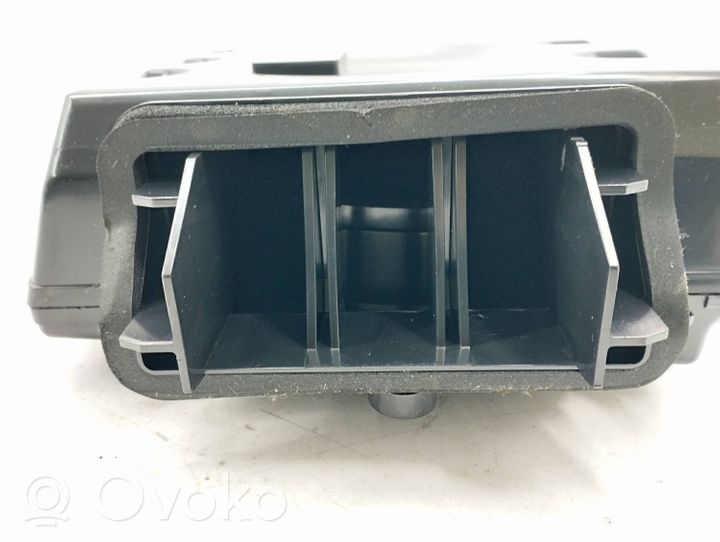 Mini Cooper Countryman R60 Subwoofer-bassokaiutin 9800511