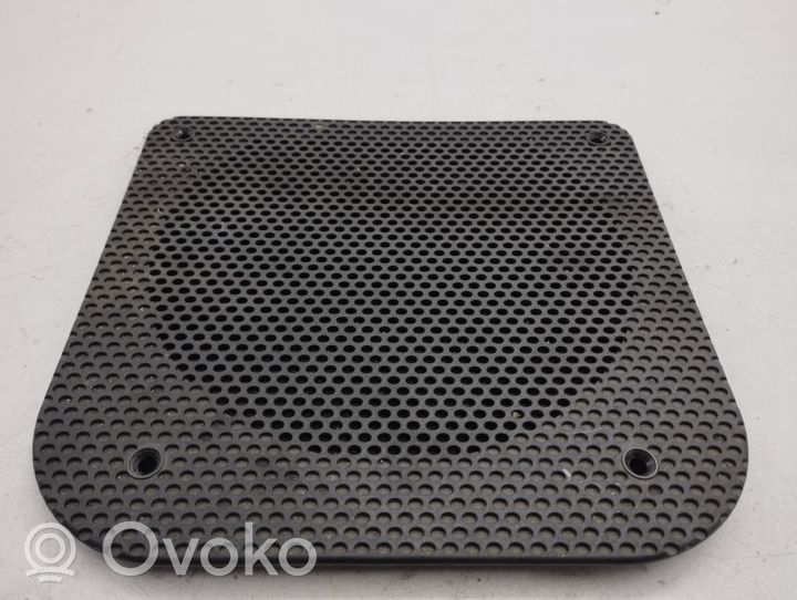 Mini Cooper Countryman R60 Maskownica głośnika niskotonowego 43040789258