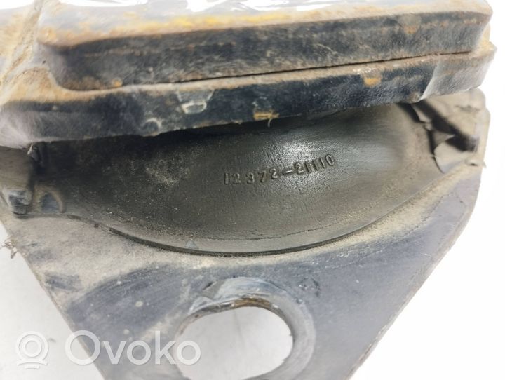 Toyota Prius (XW20) Supporto della scatola del cambio 12372-2110