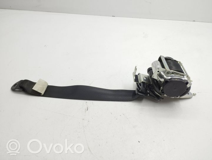 Toyota Avensis T270 Ceinture de sécurité arrière 7336005200