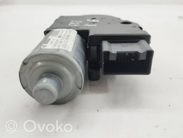 Audi Q7 4L Silniczek szyberdachu 4L0959591