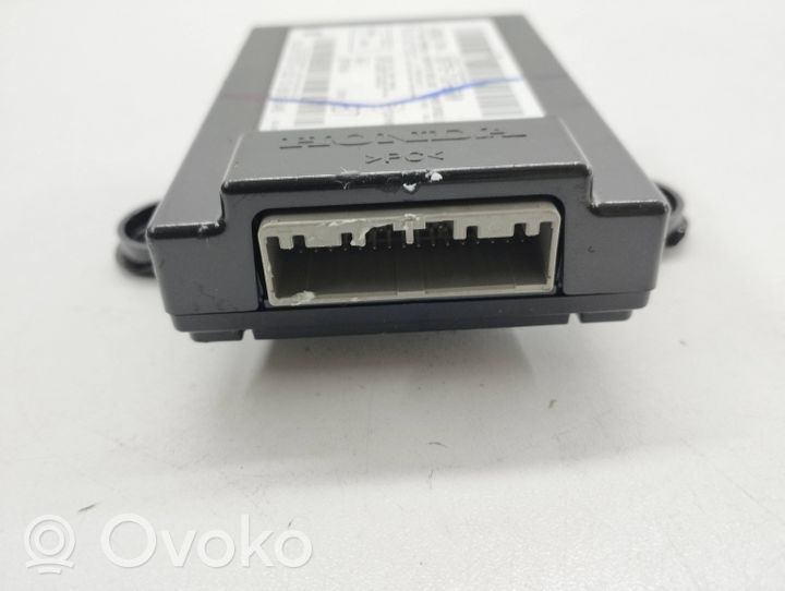 Honda CR-V Bluetooth control unit module 39775T1GE500