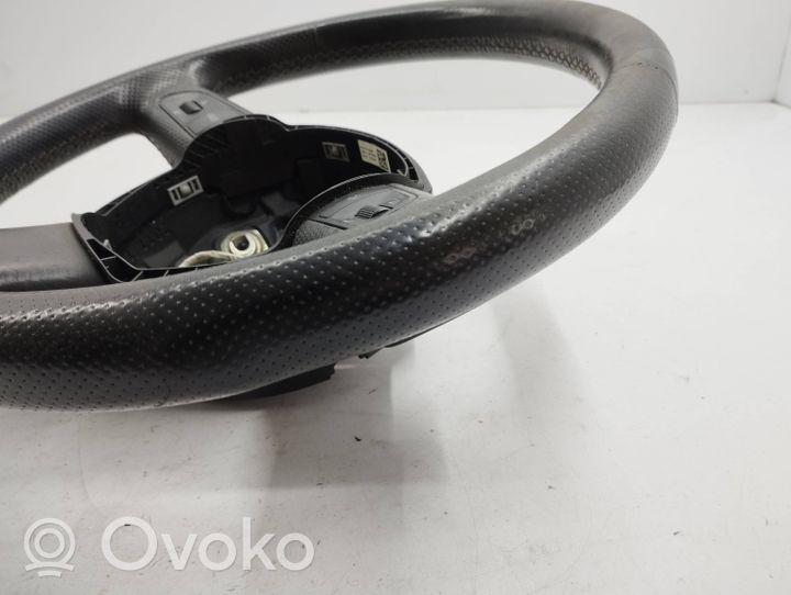 Audi Q7 4L Steering wheel 4F0419091CA