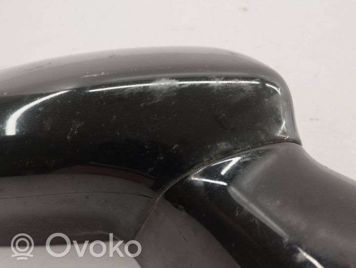 Toyota Corolla Verso AR10 Manual wing mirror E11015857