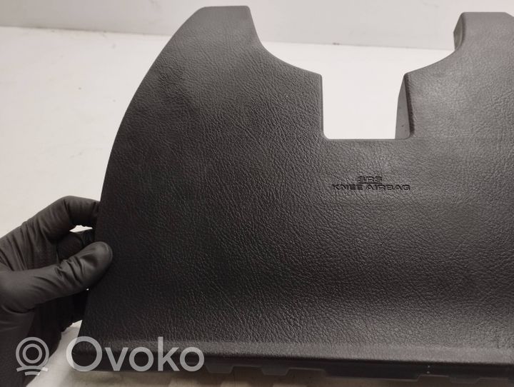 Toyota Corolla Verso AR10 Airbag tableau de bord 739970F010