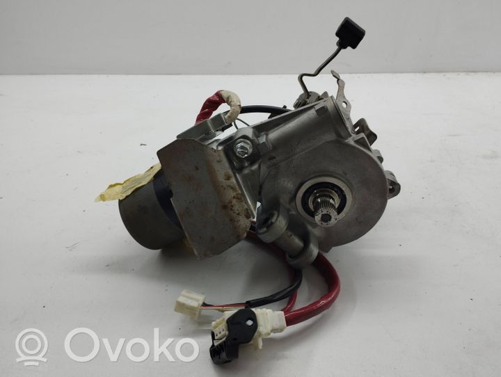 Toyota Avensis T270 Pompe de direction assistée électrique 4525005591