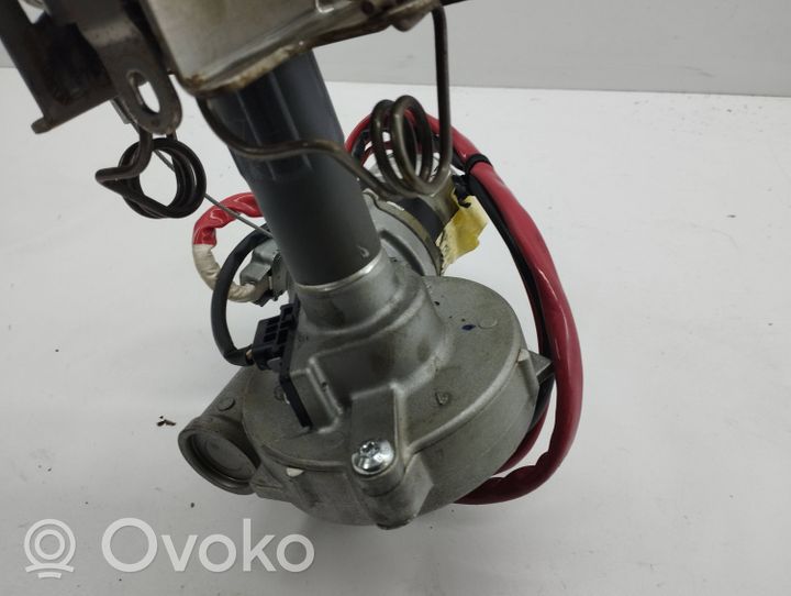 Toyota Avensis T270 Pompe de direction assistée électrique 4525005591