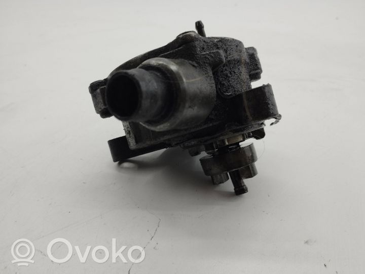Volvo XC90 Pompa podciśnienia / Vacum 30677904