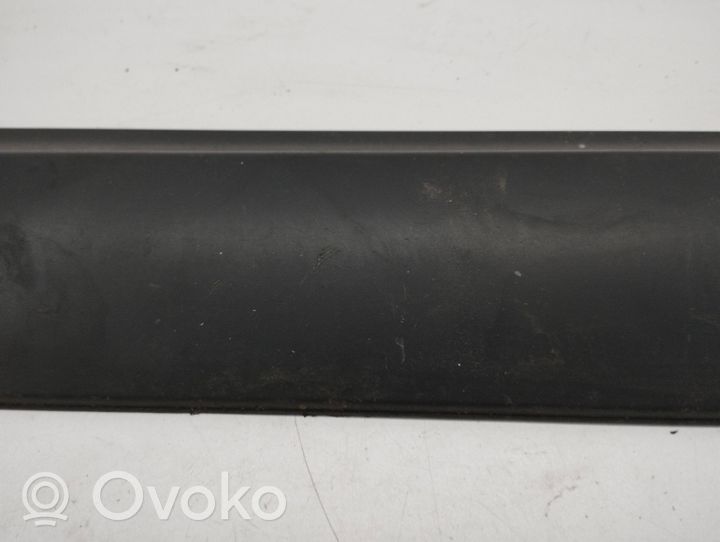 Nissan Qashqai Etuoven lista (muoto) 80871JD00A