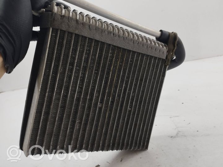 Ford Kuga I Air conditioning (A/C) radiator (interior) 