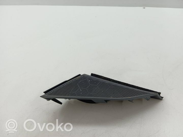 Ford C-MAX II Głośnik wysokotonowy drzwi przednich 463362