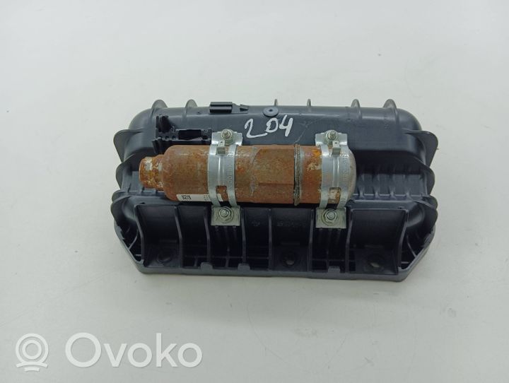 Ford C-MAX II Airbag de passager 610132600F