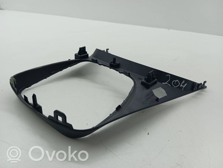 Ford C-MAX II Inserti decorativi cornice della consolle centrale AM51R044H83AG