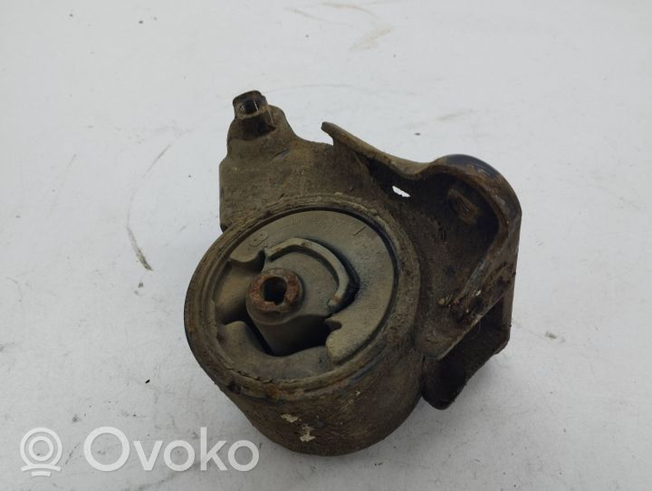 Nissan X-Trail T30 Gearbox mount 