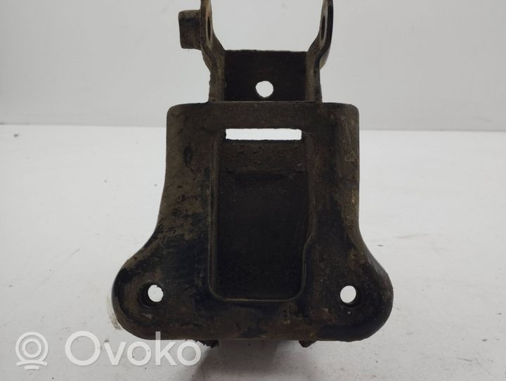 Nissan X-Trail T30 Gearbox mount 