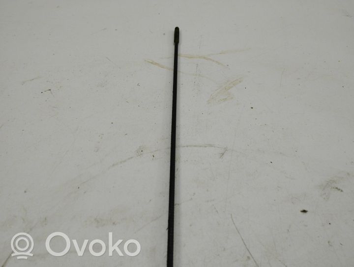 Citroen C3 Radion antenni 81616700