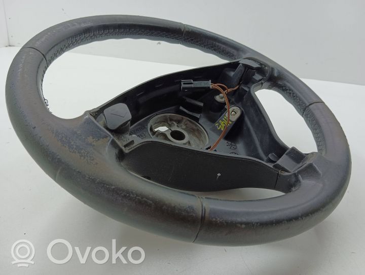 Opel Astra G Ohjauspyörä 13127924