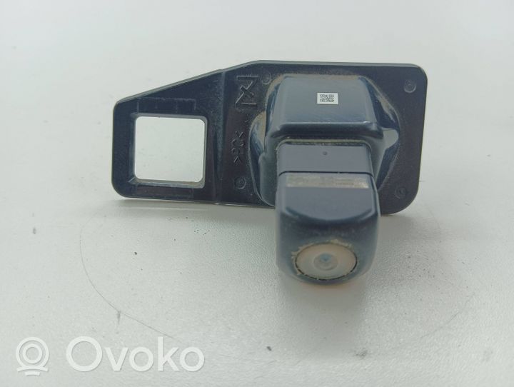 Toyota RAV 4 (XA40) Kamera cofania 867B042010