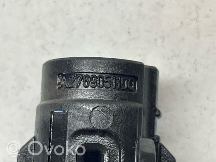 Mercedes-Benz S C217 Sensore di posizione dell’albero motore A2769051100