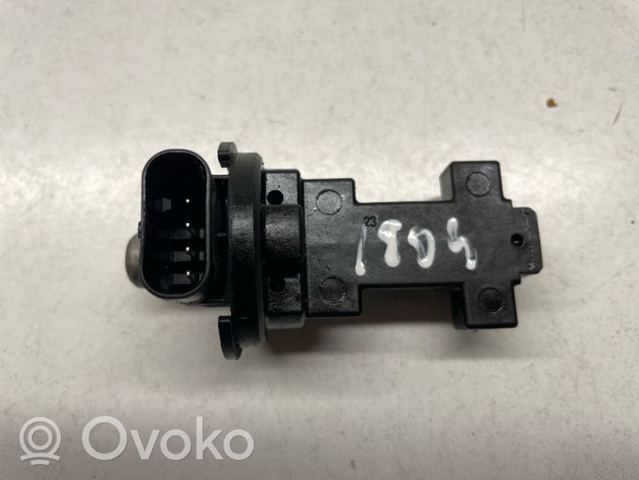 Chrysler Pacifica Czujnik pozycji wału rozrządu 05149141AF