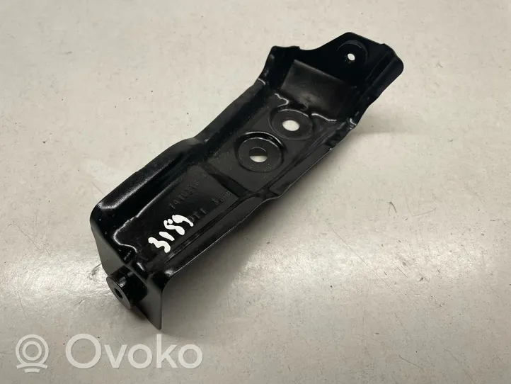 BMW X6 G06 Supporto di montaggio del parafango 7418218