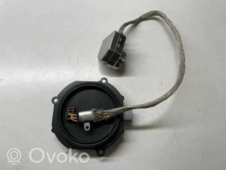 Mazda 3 III Module de ballast de phare Xenon 