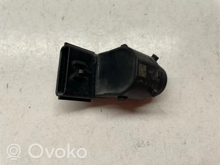 Hyundai Ioniq Parking PDC sensor 