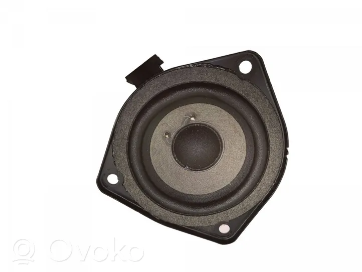 Porsche Panamera (970) Panel speaker 7PP035828D