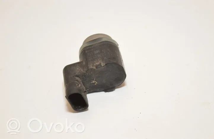 Audi A3 S3 8P Sensor PDC de aparcamiento 607117