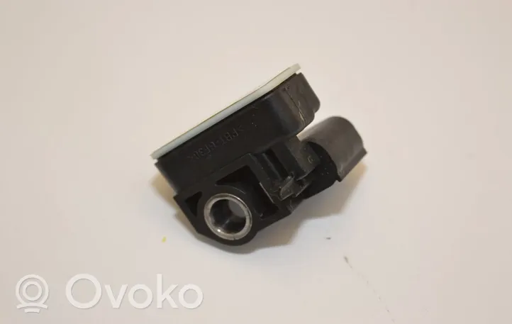 Mercedes-Benz C W204 ESP (elektroniskās stabilitātes programmas) sensors (paātrinājuma sensors) A0055421218