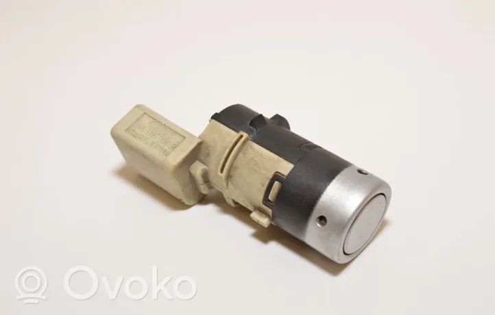 Audi A6 S6 C6 4F Parking PDC sensor 