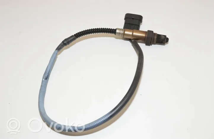 Alfa Romeo 147 Sonde lambda 0258006193