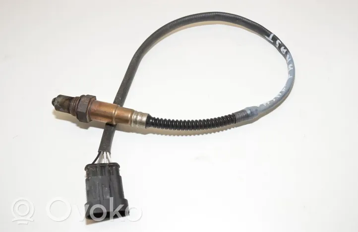 Alfa Romeo 147 Sensore della sonda Lambda 0258006193