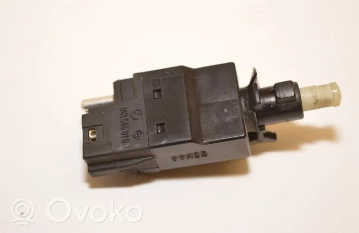 Mercedes-Benz SLK R170 Sensor Bremspedal 0015450109