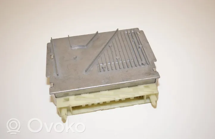 Volvo XC90 Module de contrôle de boîte de vitesses ECU 00001312A6