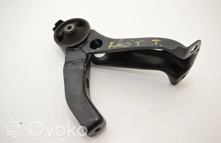 Mitsubishi Lancer X Supporto della scatola del cambio MN184353