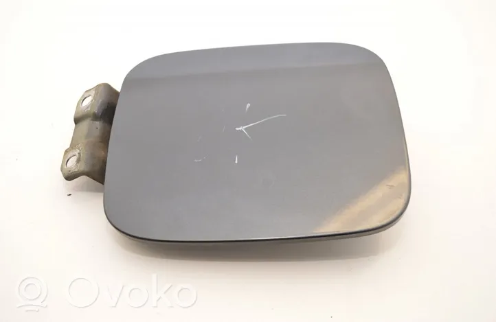 Honda Accord Fuel tank cap 