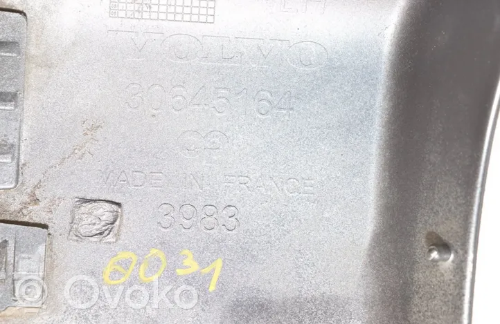 Volvo XC70 Marche-pieds 30645164