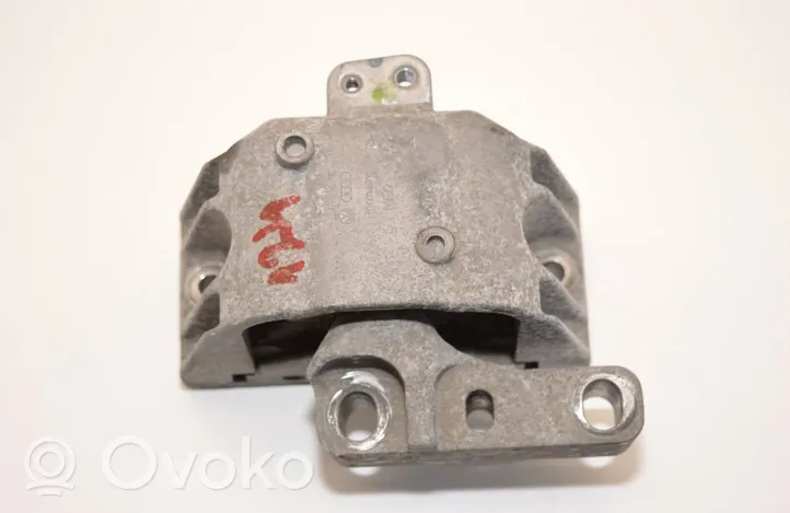 Audi TT Mk1 Supporto di montaggio del motore 1J0199262CL