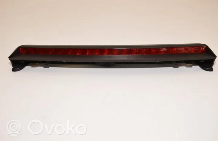 Audi TT Mk1 Luce d’arresto centrale/supplementare 8N8945097A