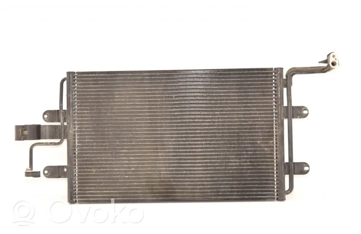 Audi TT Mk1 Radiateur condenseur de climatisation 1J0820411D