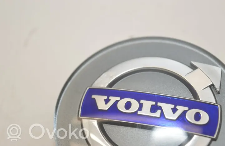 Volvo S40 Borchia ruota non originale 8200043899