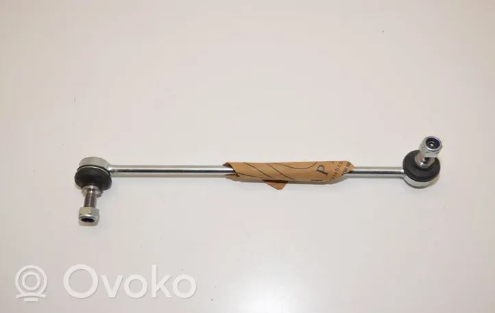 Volkswagen Golf V Inny element zawieszenia przedniego 1K0411315B