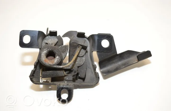 Subaru Legacy Serrure de capot 57310AG000